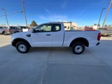 Used 2020 Ford Ranger XL image 5