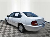 Used 1999 Nissan Altima XE image 4