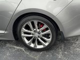 Used 2015 Kia Optima SX image 5
