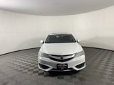 Used 2016 Acura ILX image 4