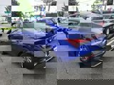 Certified 2024 Hyundai Elantra SEL image 3