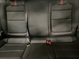 New 2025 Chevrolet Trax RS w/ Driver Confidence Package image 5