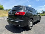 Used 2013 Buick Enclave Leather image 3