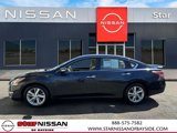Used 2013 Nissan Altima 2.5 SL image 5