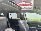 Used 2012 GMC Terrain SLT image 4