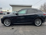 Used 2018 Alfa Romeo Stelvio Ti Sport image 2