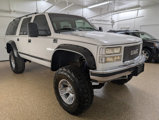 Used 1996 GMC Suburban 2500 image 5
