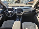 Used 2020 Chevrolet Equinox LS image 5