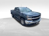 Used 2017 Chevrolet Silverado 1500 LT w/ All Star Edition image 5