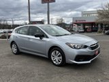 Used 2022 Subaru Impreza 2.0i image 2