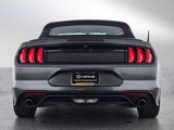 Used 2018 Ford Mustang Premium image 4