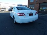 Used 2011 Toyota Camry LE image 5