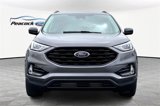 Used 2022 Ford Edge SEL w/ Sport Appearance Package image 2