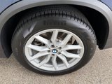 Used 2020 BMW X5 xDrive40i w/ Premium Package image 6