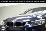 Used 2019 BMW 430i Gran Coupe w/ Convenience Package image 2