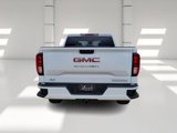 New 2025 GMC Sierra 1500 Elevation image 6