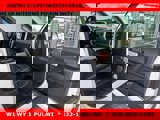 Used 2020 Ford F150 Lariat image 5