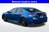 Used 2018 Toyota Camry SE image 6