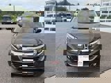 Used 2019 Honda HR-V EX image 6