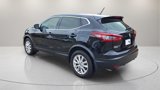 Used 2021 Nissan Rogue Sport S image 5