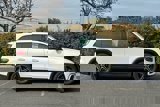 Certified 2024 Mercedes-Benz GLB 250 image 2