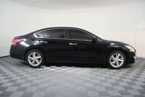 Used 2013 Nissan Altima 2.5 SV image 2