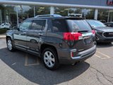 Used 2017 GMC Terrain SLT w/ Open Road Package image 4