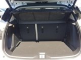 New 2025 Buick Encore GX Avenir w/ Avenir Technology Package image 6