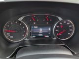 Used 2021 Chevrolet Blazer LT image 2