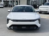 New 2025 Kia K4 LXS image 2