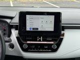 Used 2025 Toyota Corolla SE image 3