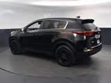 Used 2019 Kia Sportage LX image 3