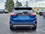 Used 2024 Ford Edge SEL image 6