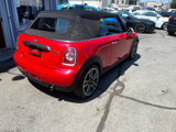 Used 2015 MINI Cooper Convertible image 5