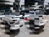 Certified 2021 Volkswagen Tiguan SE image 2