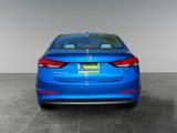 Used 2017 Hyundai Elantra SE image 6