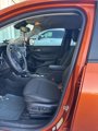 Used 2023 Buick Encore GX Preferred w/ Cold Weather Comfort Package image 2