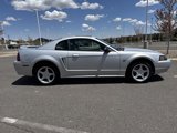 Used 2000 Ford Mustang GT image 2