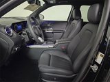 New 2025 Mercedes-Benz GLB 250 4MATIC image 5