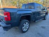 Used 2017 GMC Sierra 2500 Denali image 6