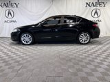 Used 2016 Acura ILX image 5
