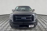 Used 2013 Ford F150 FX4 image 2
