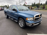 Used 2003 Dodge Ram 1500 Truck SLT image 6