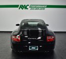 Used 2007 Porsche 911 Carrera S image 4