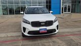 Used 2020 Kia Sorento LX image 3