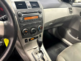 Used 2011 Toyota Corolla LE image 5