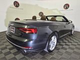 Used 2019 Audi A5 2.0T Premium image 5