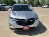 Used 2020 Chevrolet Equinox LT image 2