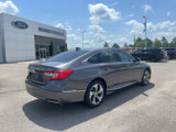Used 2020 Honda Accord EX image 3