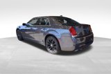Used 2015 Chrysler 300 Limited w/ Driver Convenience Group image 3